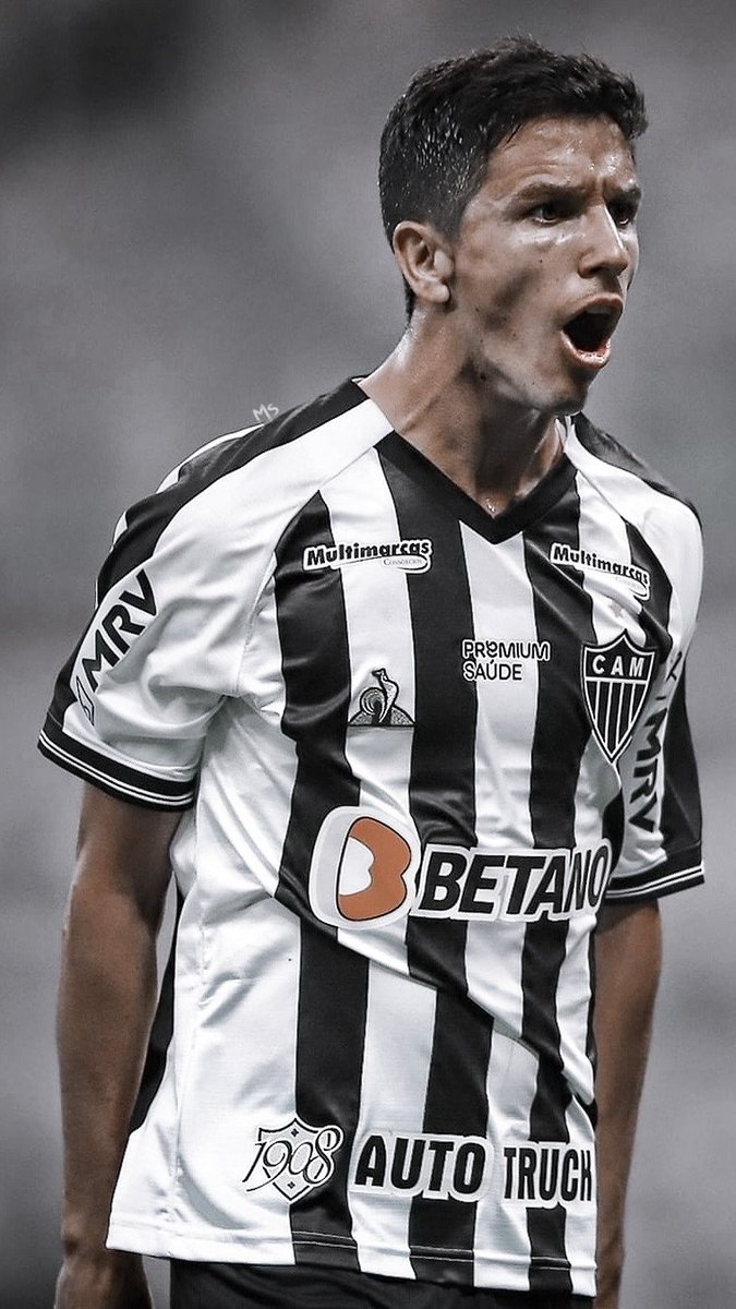 Ms Edits On Twitter Wallpapers Nacho Fernandez