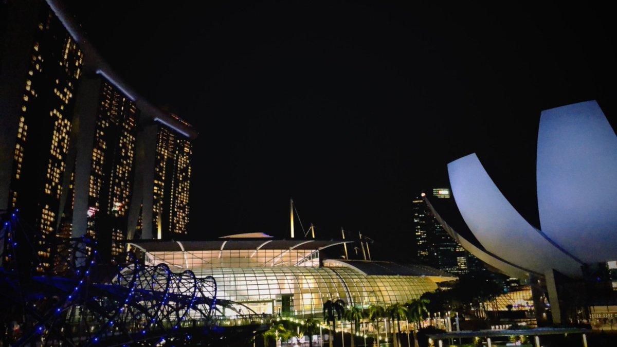 Felix Lee tweet media