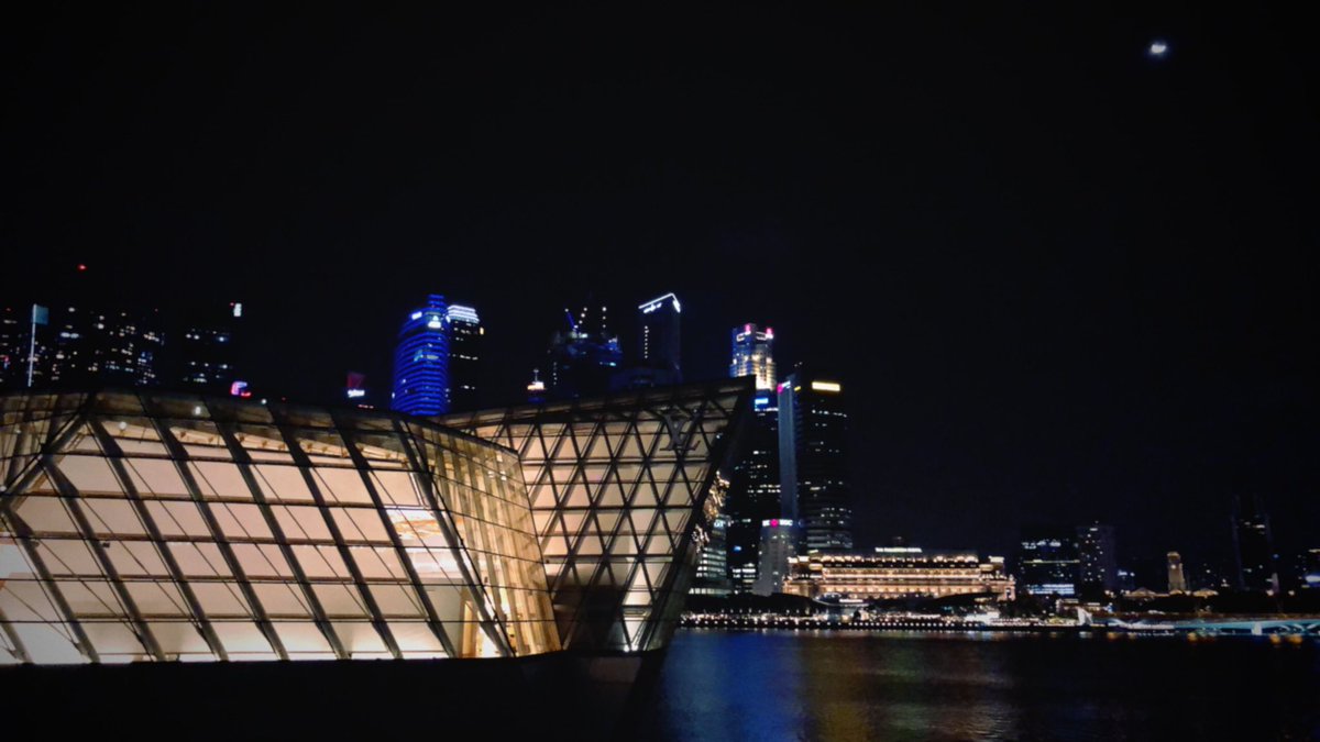 Felix Lee tweet media