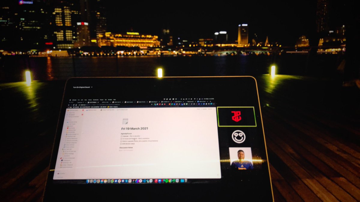 Felix Lee tweet media