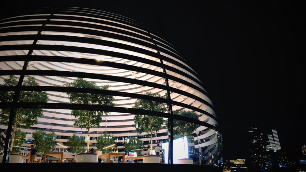 Felix Lee tweet media