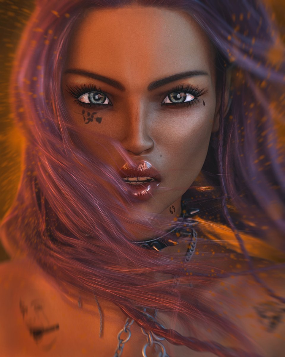 Check out this artwork by nenado666 on @withFND! 🌐
#NFTs #nftcollector #foudationapp #NFTCommunity #nftart #fndinvite #digitalart #fnd #fntartist
foundation.app/nenado666/rose…