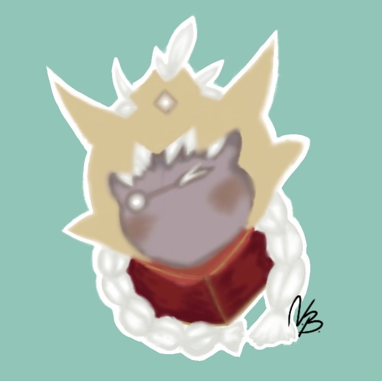 Usagich97883929's tweet photo. I draw my Skykid✨
.
.
#thatskygame #sky #skykid #skyplayer #digitalart #art #drawing #artist #seasonofdreams #gamergirl https://t.co/1WU0U76V2Y
