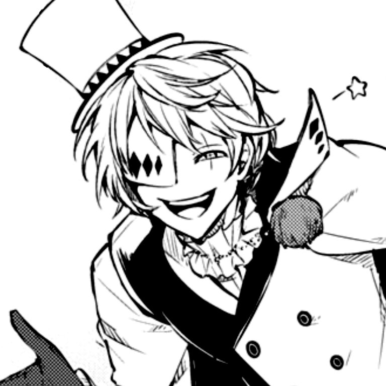 ᪤ bsd awards ᪤ tweet media