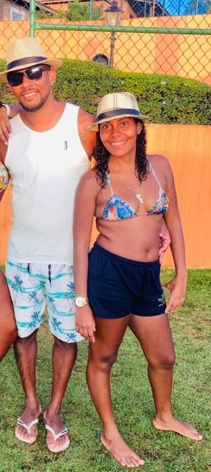 M_digata's tweet photo. Meu rei ❤️🥰 https://t.co/Vp6XzD8Rtk