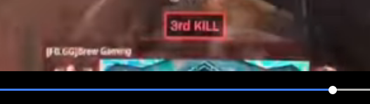 RastaLaVistah's tweet image. @FacebookGaming  So we have facebook.com/BrewGaming1 calling streamers a n***er in death chat while being a partnered streamer on the platform?.... If you have the clip from his stream forward it to my inbox. facebook.com/ortiz.jose.988… Calling card and activision ID matches