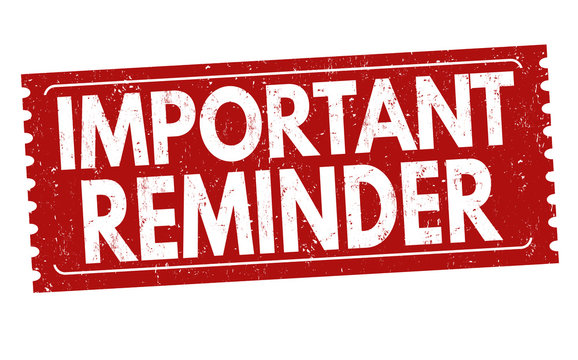 Please join us tomorrow Wednesday, March 24th at 7pm for Mental Health Webinar "Addressing Virtual School Stress and Its Impact on Learning for Parents and Caregivers" 
We can do more together! <a href="/FTSD_/">Florence Township School District</a> #GoFlashes