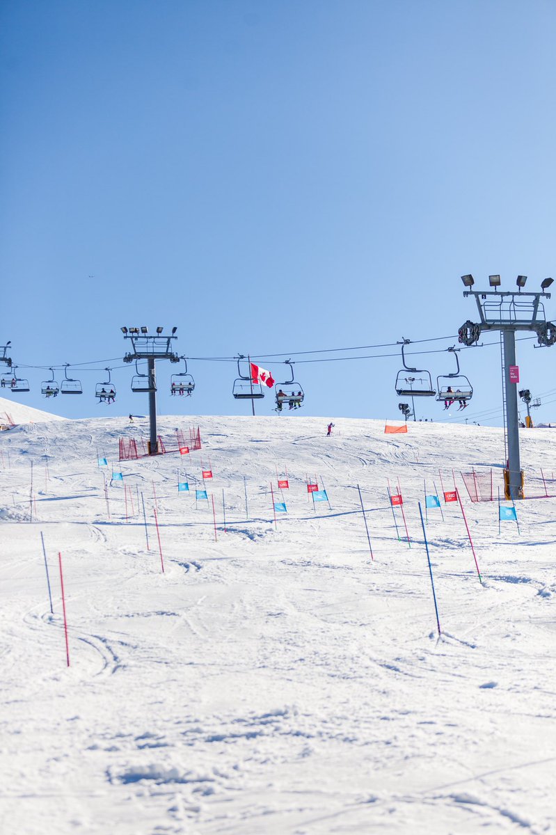 Calgary Westside Alpine Ski Club (WestsideAlpine) Twitter