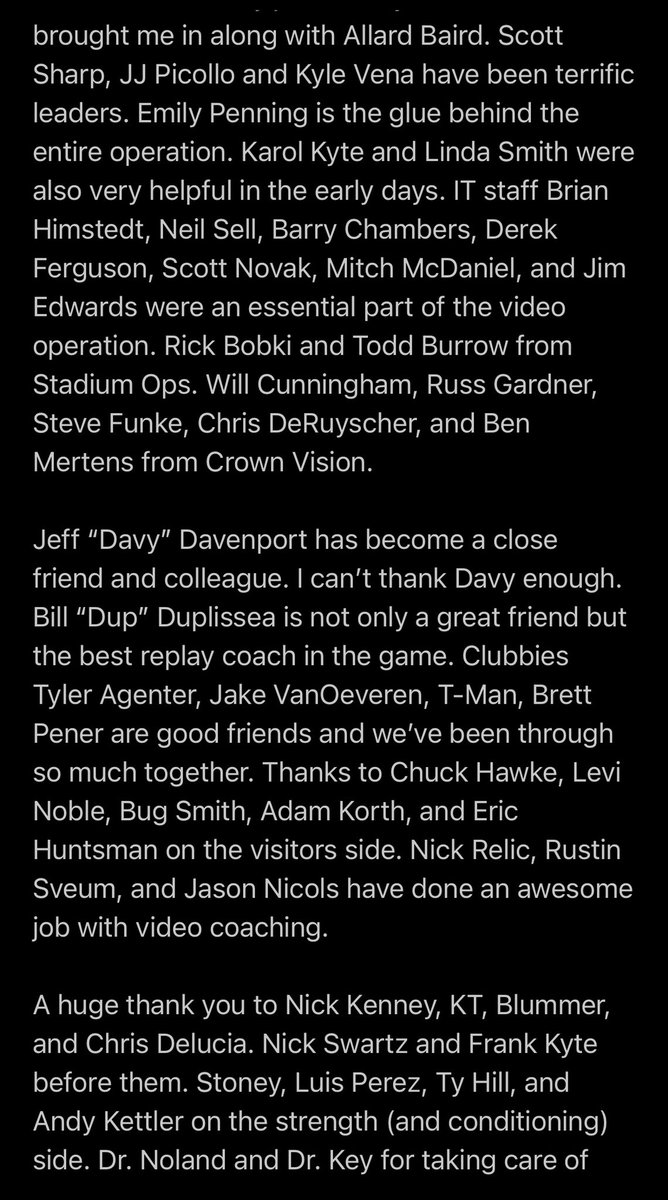 Mark Topping tweet media