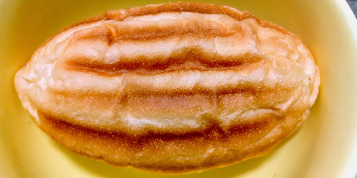 みんなの 大和屋 パン 口コミ 評判 食べたいランチ 夜ごはんがきっと見つかる ナウティスイーツ みんなの 大和屋 パン 口コミ 評判 食べたいランチ 夜ごはんがきっと見つかる ナウティスイーツ