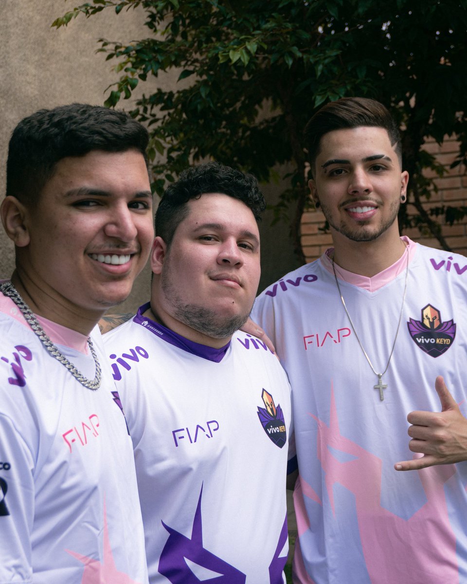 Ed Mendes tweet media