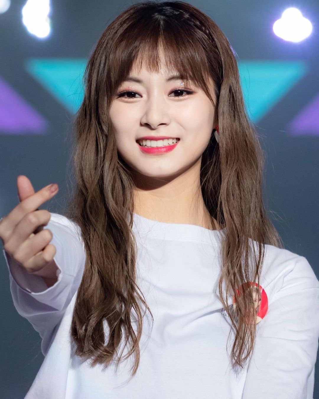 twice ツウィ hqdefault.jpg