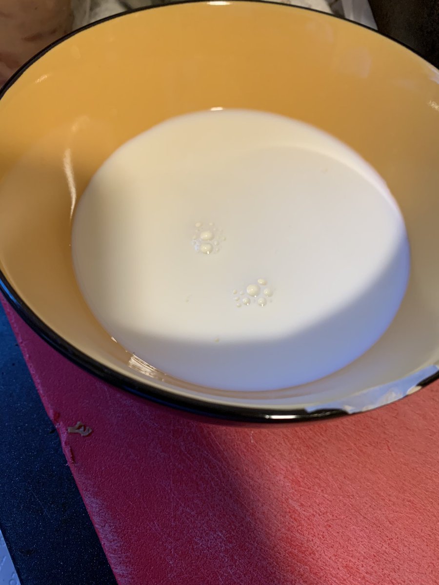 hackerflavio tweet media