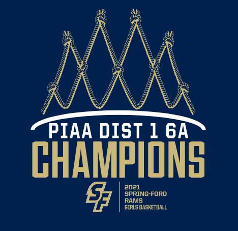 BSNSPORTS_PHL's tweet image. Congrats to 🏀@GbbFord 🏀   On to States! #TheRoadToHershey #ChipChasing #RamPride @BSNSPORTS_Women @BSN_baseball @RallyPhilly @PacTenSports @PIAASports