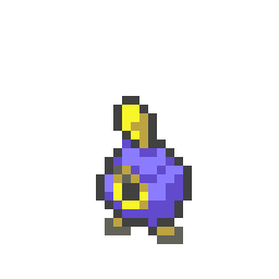 تويتر ブラウンシュガー على تويتر ポケットモンスター ダンゴロ ポケットモンスター ポケモン Pokemon ダンゴロ ドット絵 8bitpainter T Co B6ezwbxhdb T Co Qymcy6bbeo