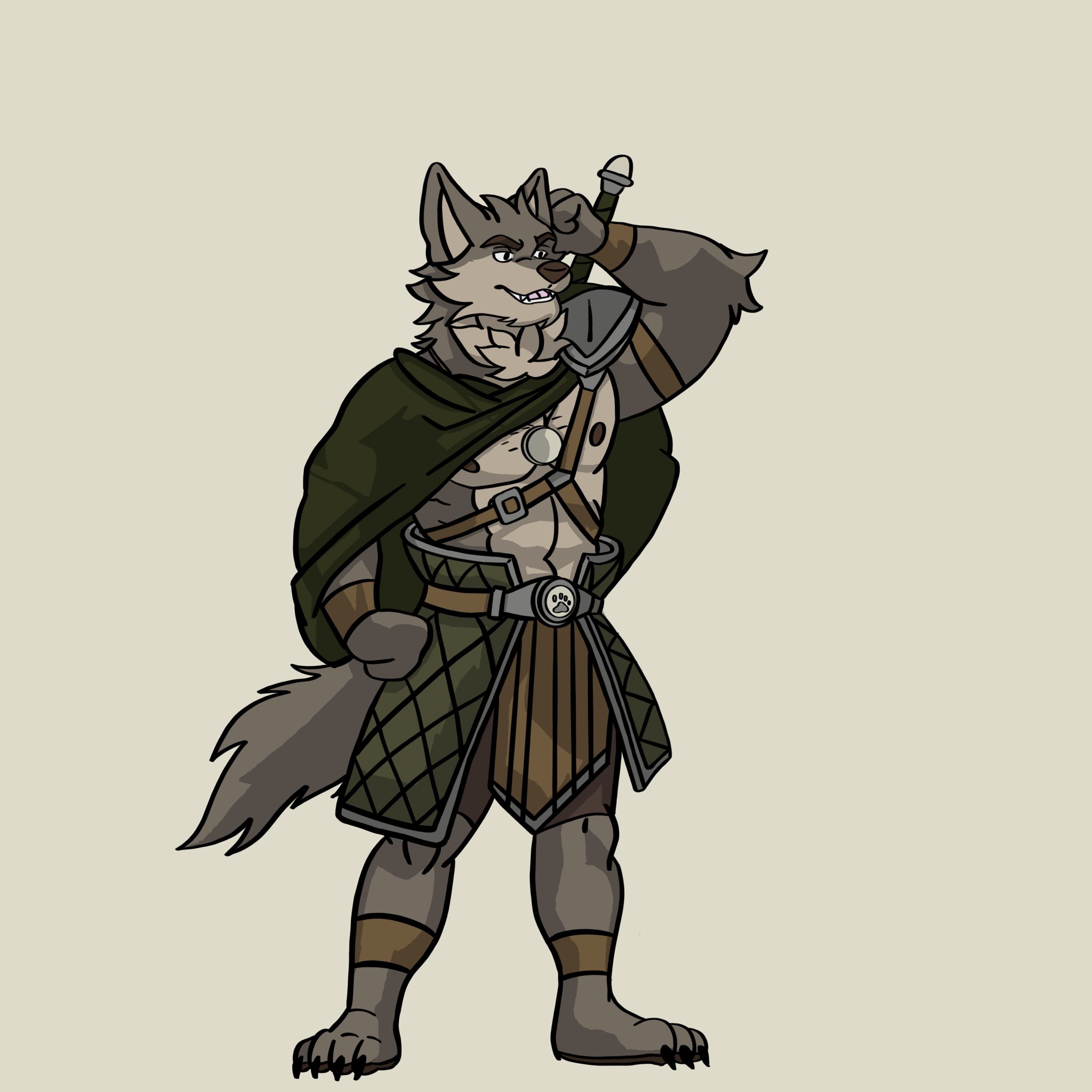 Ralvar Juts Follow Your Compass Decided To Color It And I Like How It Came Out Fbtw Furry Furryart Ranok Ranok Fbtw Farbeyondtheworld Fanart Fanart Digitalart T Co Jau22q5izm Ralvar Juts Follow Your Compass Decided To Color It And I Like How It Came Out Fbtw Furry Furryart Ranok Ranok Fbtw Farbeyondtheworld Fanart Fanart Digitalart T Co Jau22q5izm