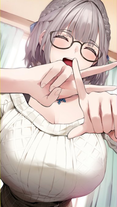 「K」night
 #ノエラート 
https://t.co/h1aZCvrNvb 