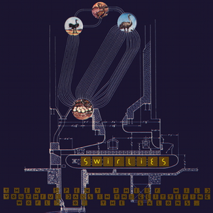 IGNORERADIO SHOEGAZE tweet media