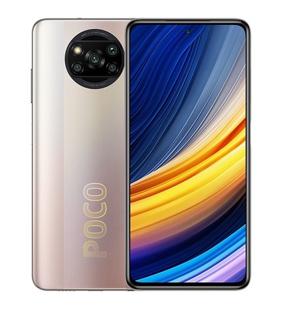 poco-x3-pro-could-actually-use-120hz-lcd-and-48mp-quad-cameras