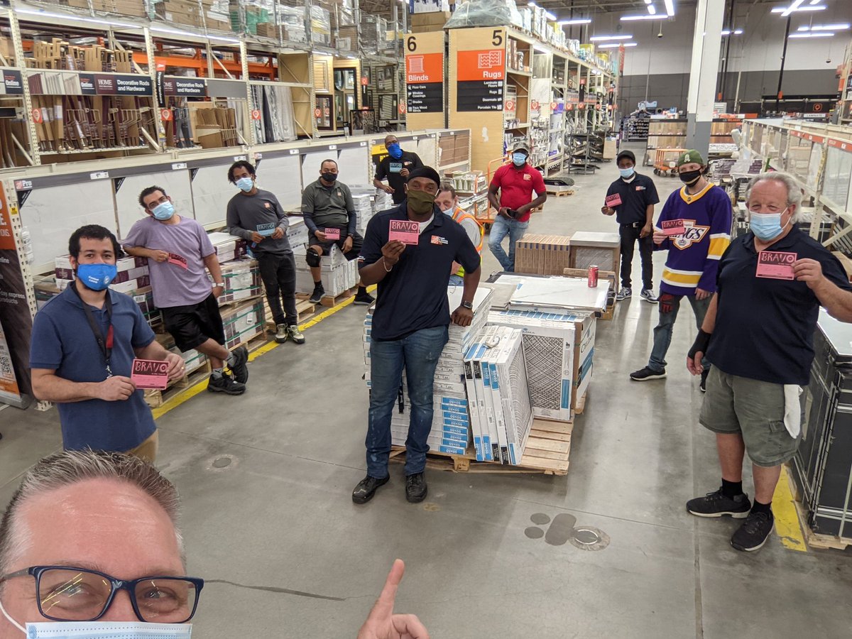 Stephen Millevoi (@stephenmillevoi) on Twitter photo Friday freight bravos for everyone on the team. Great job guys you rock!!!!! Asm Alex and Dh Corey have a tuned team. Great job!!!!! #thd6325 <a href="/Buehlerz/">Linzy Reid</a> <a href="/Oupetey83Cope/">Jaime Cope</a> <a href="/billysdelhomme/">๐ญ๐๐๐๐ ๐ฏ๐๐๐๐๐๐๐</a> @david Friday freight bravos for everyone on the team. Great job guys you rock!!!!! Asm Alex and Dh Corey have a tuned team. Great job!!!!! #thd6325 <a href="/Buehlerz/">Linzy Reid</a> <a href="/Oupetey83Cope/">Jaime Cope</a> <a href="/billysdelhomme/">๐ญ๐๐๐๐ ๐ฏ๐๐๐๐๐๐๐</a> @david