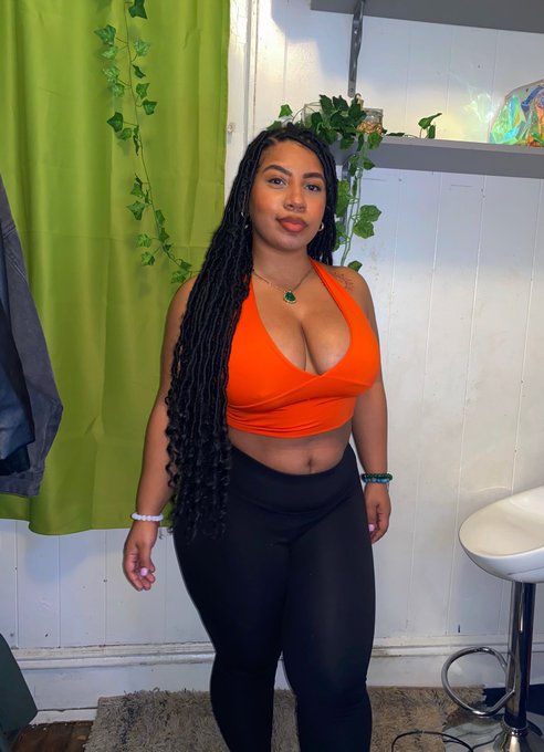 Telepat&iacute;a 🧡 https://t.co/lGyJnLdCyO<a href="/tag/bussitchallange"class="tags"><span>#bussitchallange</span></a>