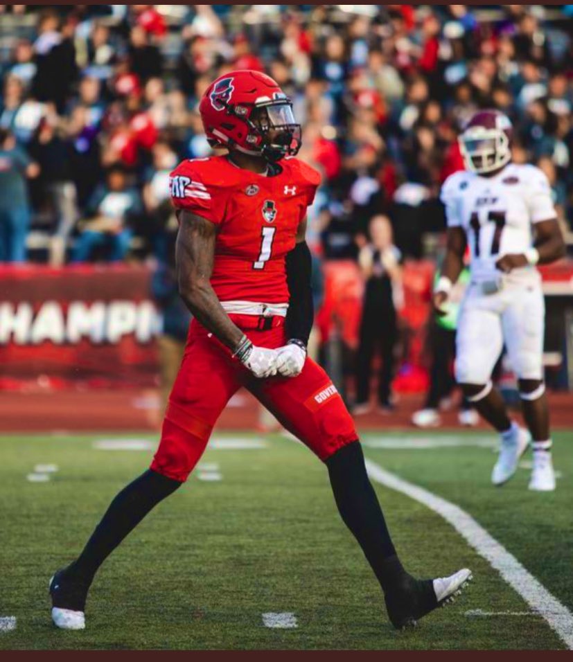 Tylar Belcher🙅🏾♂️🎒 tweet media