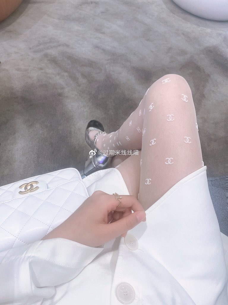 烦死了呜呜呜 到底要多久不洗澡 才可以成为你的臭宝呀 https://t.co/8VqbVOm3m7