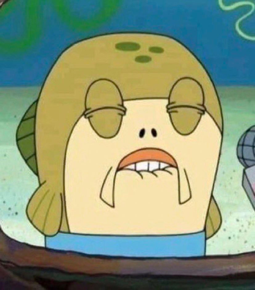 ColourPopCo's tweet image. When I'm broke but I get an email from my favorite online stores about a sale going on.