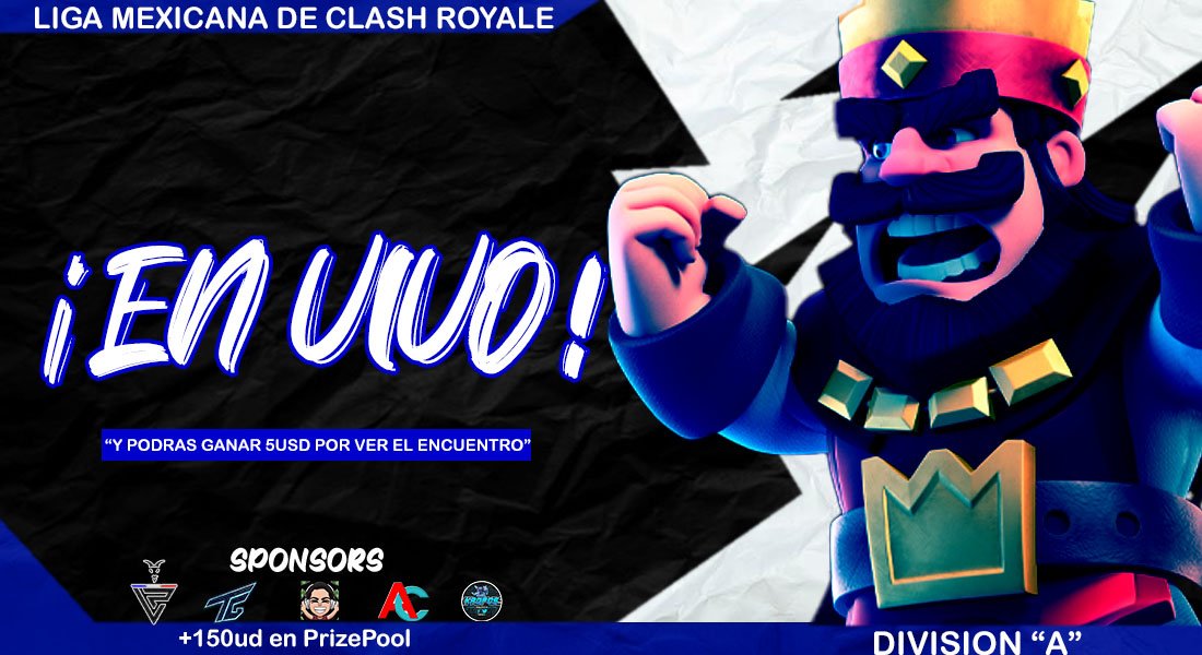 ONL_MEX's tweet photo. #PLMxA ¡Ya estamos en vivo @BullStars_MX 🆚 @KOK_Academy! para poder participar por los 5usd en la transmisión del partido tienen que hacer lo siguiente:
-Seguirnos: @ProLeagueMexico
-Seguir el canal de twitch: @elpana507xd
-link de la transmisión https://t.co/AXvZtToA7o https://t.co/UVnaxYi2od