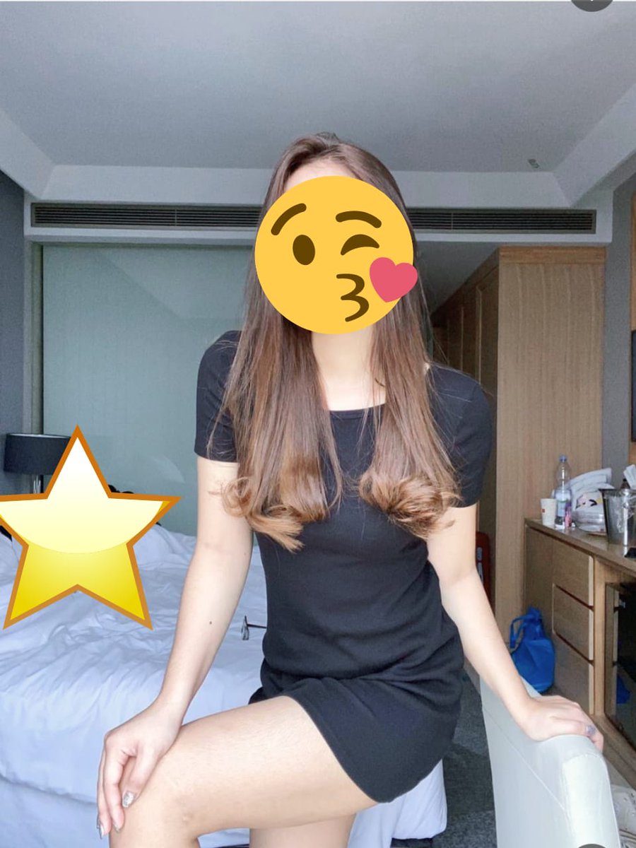 CDsurabaya's tweet photo. OPEN 2SLOT YUK COD CASH
Bisa dadakan
Rr Dm💌 WA
#availsurabaya 
#angelsurabaya 
#Availsurabayacod 
#BoSurabayacod 
#bosurabaya
#codsurabaya
#ExpoSurabaya
#excludesurabaya
#includesurabaya
#openbosurabaya
#surabayabirahi
#surabayabo
#wpsurabaya
#lendirsurabaya https://t.co/nhgl5PMKLK