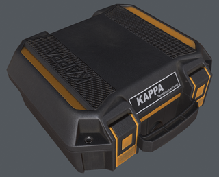 Pop_On_Lock's tweet photo. I would like to thank all my GFG Family for pushing me to get my Kappa Container! After almost 4 years of playing this game I never pushed for KAPPA... but I have finally done it! Special thanks to my boy DOM for sticking with me the whole way! https://t.co/GkY33MI2ex