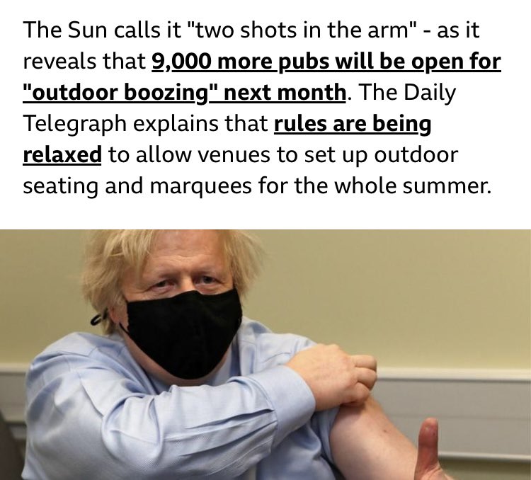 WAWofficialUK's tweet image. So pub rules are relaxed to allow marquees? Is a landlord who has never ever managed a marquee event more capable of managing hundreds of the public in and out than a professional event manager is capable of just 15 or 30 at a wedding? 

The lack of parity for weddings continues.