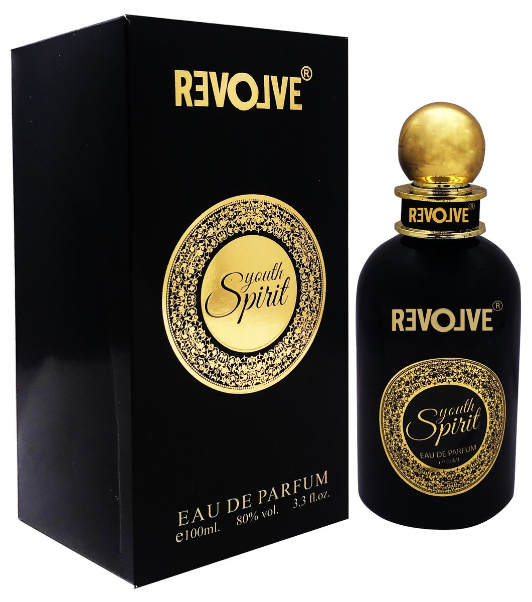 aa aromas perfume
