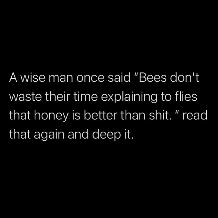 Wakeup People (@wakeuppeopie) on Twitter photo 