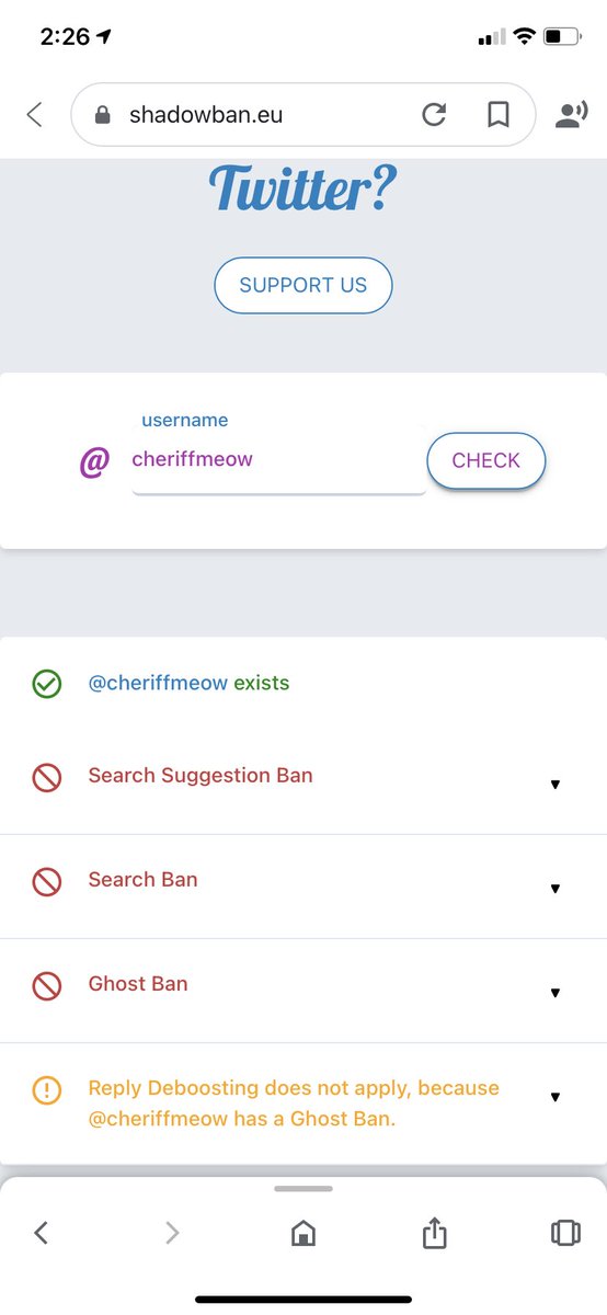 ยิ้มทั้งน้ำตา 🥲