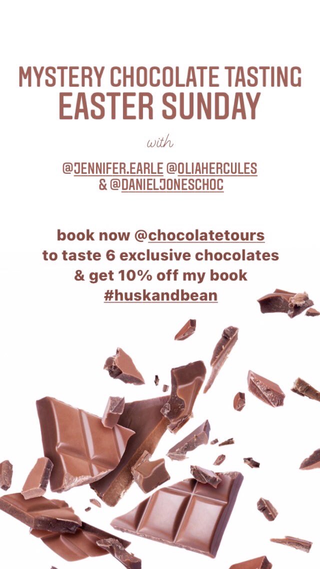 Daniel Jones tweet media