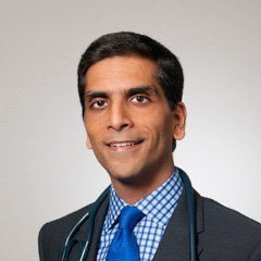 C. Michael Gibson MD tweet media