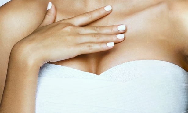 Have You Heard About The Dance of Pyramids Technique For Breast Reduction?
visit our website to know more about this technique😀
avsarclinic.com/breast-reducti…
#yakupavsar #breastreduction #plasticsurgery #breast #endoscopicsurgery #aestheticsurgery