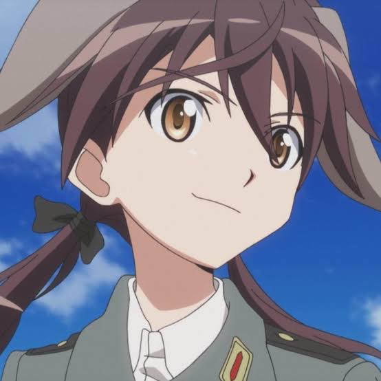 小走やえのtwitterイラスト検索結果