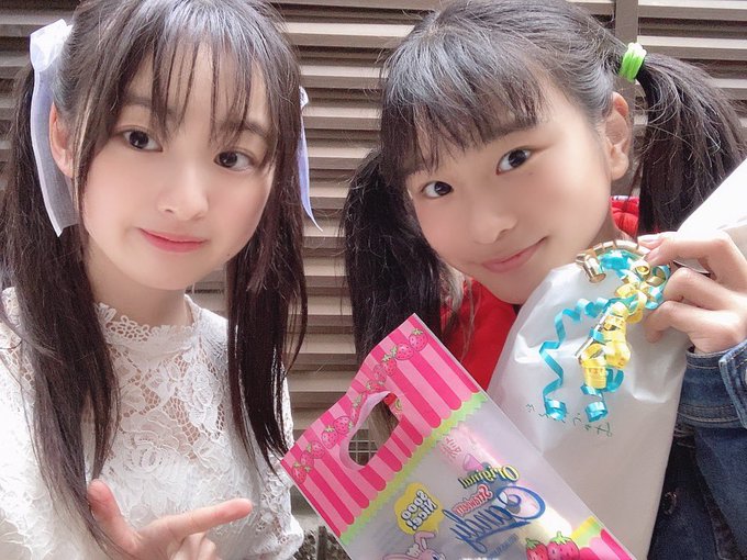 Twitterのコスプレ画像31