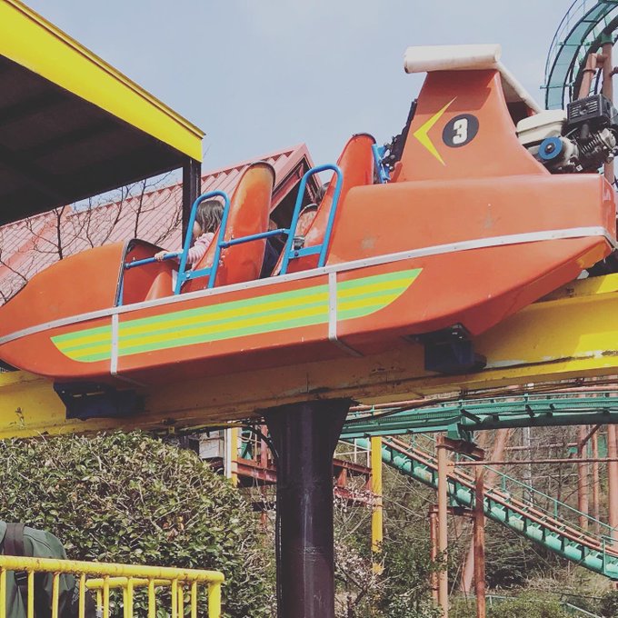 未来の乗り物のtwitterイラスト検索結果