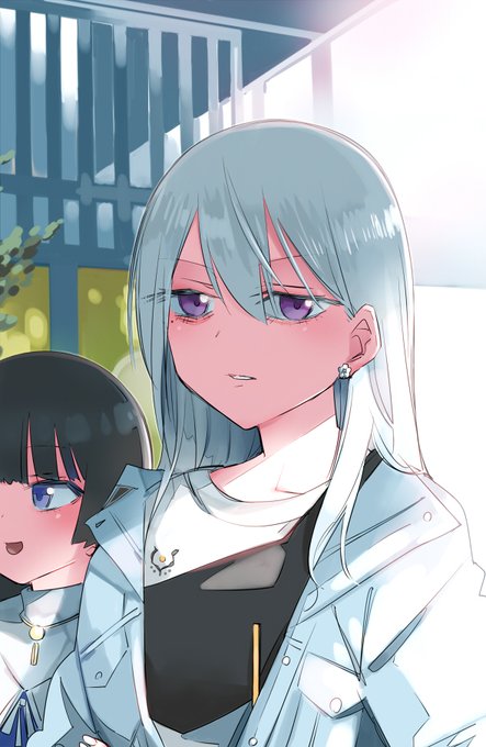 #でろあーと 
#みとあーと 