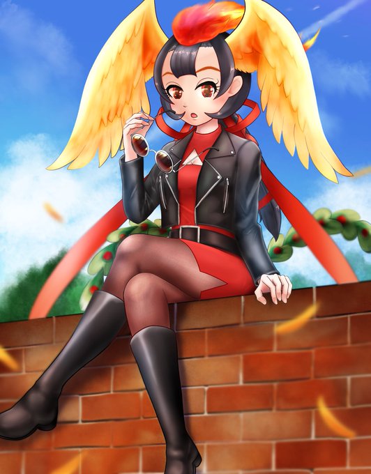 Liste Des Tweets赤袖 お疲れモード A Donne Le Hash けものフレンズ 1 Whotwi Analyse Graphique Twitter Liste Des Tweets赤袖 お疲れモード A Donne Le Hash けものフレンズ 1 Whotwi Analyse Graphique Twitter