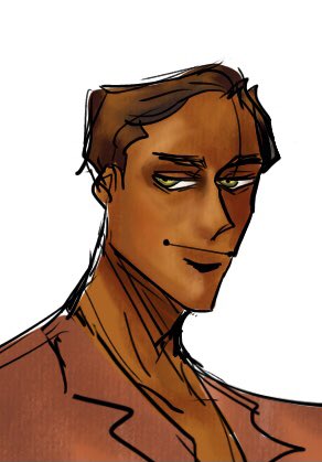 Lucio Lochdubh tweet media