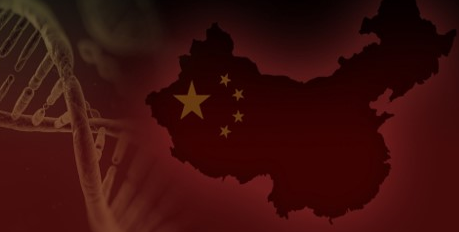 NCSCStreet's tweet photo. Your DNA is the most valuable thing you own. It holds the most intimate details of your past, present and potential future. Learn how the People’s Republic of China is collecting and using such data from the United States and nations around the globe. See: https://t.co/zR5l1KuZZ8 https://t.co/I3hB4Z2AXb