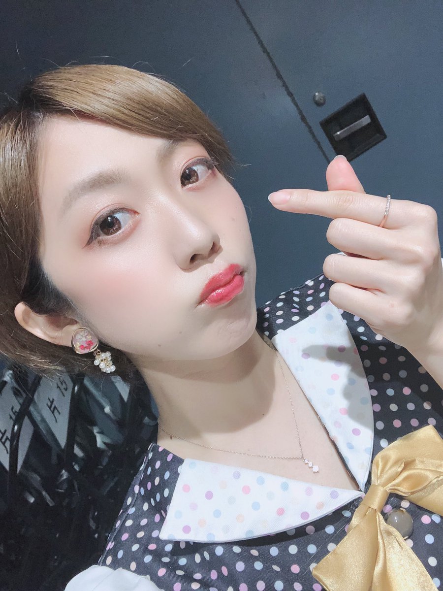 odmk_was's tweet photo. よかもんフェス2021
春フェスタ 1部！🌸
ありがとうございました！😆✨

少しでも #QunQun に
興味を持ってくれる人が
増えますように…！！😘

引き続き楽しんでくださいねー！！✨

#小田樹
#おだみき https://t.co/MzJx0NwcWL