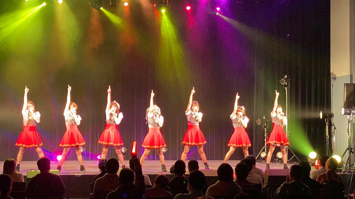 odmk_was's tweet photo. よかもんフェス2021
春フェスタ 1部！🌸
ありがとうございました！😆✨

少しでも #QunQun に
興味を持ってくれる人が
増えますように…！！😘

引き続き楽しんでくださいねー！！✨

#小田樹
#おだみき https://t.co/MzJx0NwcWL