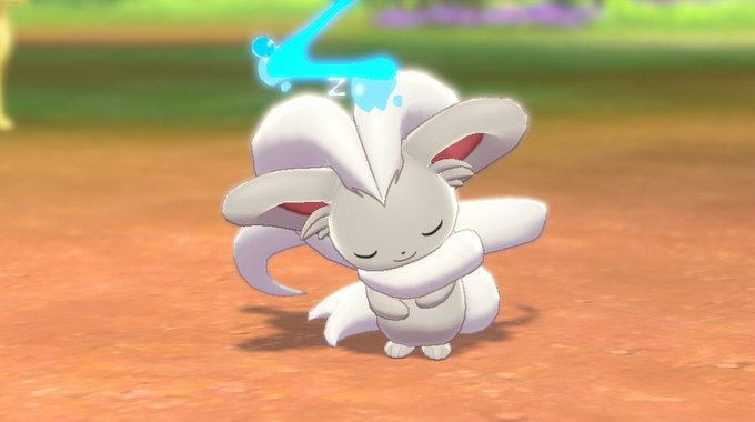 チラチーノのtwitterイラスト検索結果