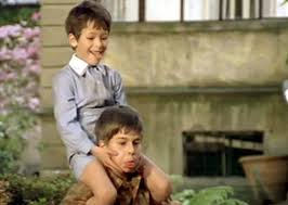 merlinpapin3's tweet photo. Ce soir sur @France5tv dans le cadre du #CinémadeMinuit le film #LIncompris de #LuigiCommencini (1968) avec #StefanoColagrande #AnthonyQuayle #SimoneGiannozzi #giogiaMoll #GraziellaGranata #JohnSharp #AdrianaFacchetti 

@Jouxplane83 @FredOL69007 @tbarnaud https://t.co/HXllgeoTiE