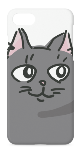 ねこtシャツのtwitterイラスト検索結果